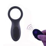 USB Rechargeable Men's Personal Massager