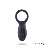 USB Rechargeable Men's Personal Massager - Image 6