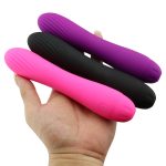 USB Rechargeable Vibrator - Image 5