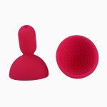 16-Mode Compact Vibrator - Image 3