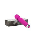USB Rechargeable Vibrator - Image 6