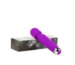 USB Rechargeable Vibrator - Image 5