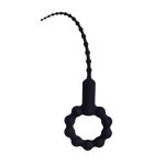 Men's Personal Massager with Comfort-Fit Design - Image 6