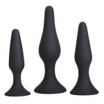 Multi-Mode Couples Vibrator - Image 5