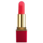 USB Rechargeable Compact Vibrator - Image 3