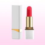 USB Rechargeable Compact Vibrator - Image 6