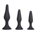 Multi-Mode Couples Vibrator