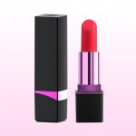 USB Rechargeable Compact Vibrator - Image 5