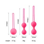 Multi-Mode Rechargeable Vibrator - Image 4