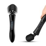 USB Rechargeable Vibrator - Image 4