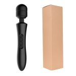 USB Rechargeable Vibrator - Image 5