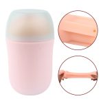 Male Masturbation Sleeve with Comfort-Fit Design