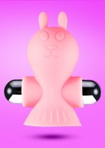 USB Rechargeable Vibrator - Image 6