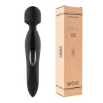 USB Rechargeable Vibrator - Image 5