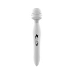 USB Rechargeable Vibrator - Image 6