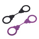 Multi-Mode Couples Vibrator - Image 3