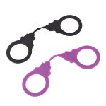 Multi-Mode Couples Vibrator - Image 5