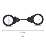 Multi-Mode Couples Vibrator - Image 4