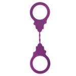 Multi-Mode Couples Vibrator - Image 2
