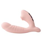 10-Mode Wearable Vibrator - Image 6
