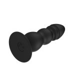 Remote-Controlled Couples Vibrator - Image 5