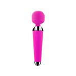 USB Rechargeable Vibrator - Image 6