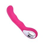 USB Rechargeable Vibrator - Image 6
