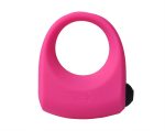USB Rechargeable Men's Personal Massager - Image 6