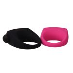 USB Rechargeable Men's Personal Massager - Image 4