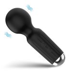 USB Rechargeable Compact Vibrator