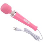 USB Rechargeable Vibrator - Image 2