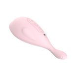 USB Rechargeable Air-Pulse Clitoral Stimulator - Image 6