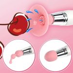 Multi-Mode Compact Vibrator - Image 2
