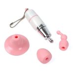 Multi-Mode Compact Vibrator - Image 5