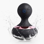 USB Rechargeable Vibrator - Image 6