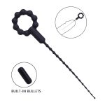 Men's Personal Massager with Comfort-Fit Design