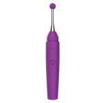 USB Rechargeable Vibrator - Image 5