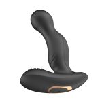 Remote-Controlled Vibrator - Image 5