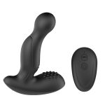 Remote-Controlled Vibrator - Image 6