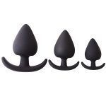 Multi-Mode Couples Vibrator - Image 2