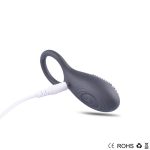 USB Rechargeable Men's Personal Massager - Image 4