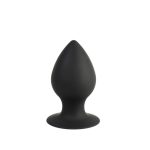 Multi-Mode Vibrating Anal Plug - Image 5
