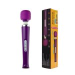 USB Rechargeable Vibrator - Image 5