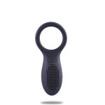 USB Rechargeable Men's Personal Massager - Image 5