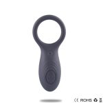 USB Rechargeable Men's Personal Massager - Image 3