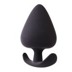 Multi-Mode Couples Vibrator - Image 5