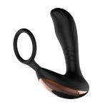 USB Rechargeable Male Masturbator - Image 2