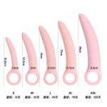 Multi-Mode Couples Vibrator - Image 3
