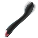 USB Rechargeable Vibrator - Image 5