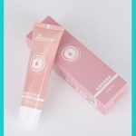 Water-Based Personal Lubricant – 60ml - Image 3